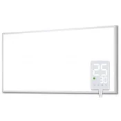 Heidenfeld IR panel Intra HF-HP100-3 1000W
