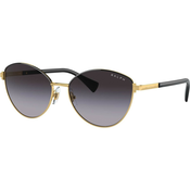 Ralph Lauren RA4145 94578G