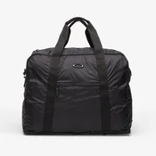 Oakley  Športna torba moška