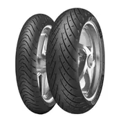 Metzeler Roadtec 01 ( 150/70-17 TL 69V zadnji točak, M/C, Variante E )