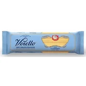 shumee Makaron Linguide Rigate 500g - Voiello