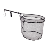 Podmetalka Savage Gear Foldable Net With Lock Art:71111