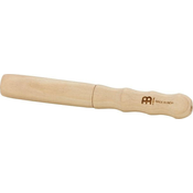 MEINL SB-RM Sonic Energy udarjalke za pojočo posodo