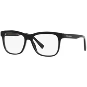 Dolce & Gabbana Kids Naocare DX 3356 501