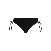 LSCN by LASCANA Bikini hlačke Gina črna
