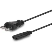 Sony PS4 napajalni kabel