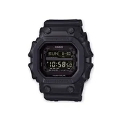 Casio bd376276 Črna