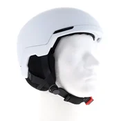 Head Faero MIPS Smučarska čelada