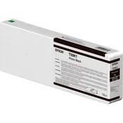 EPSON T56U700 ORIGINAL
