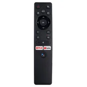 General THOMSON RC890-MC-1, 06-589W19-TY02XS - replacement remote control