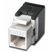 DIGITUS Modul cat.5e RJ45