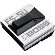 Boss FS-5U Nožni prekidac (Kao novo)