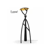BBLINK Belore 31 Podna lampa LED 7W 4000K Crna