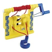 shumee Vitel Rolly Toys rumen 409006