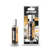 AREON AREON Perfume Blister Neroli dišava, (22072863)