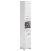 MID.YOU VISOKA omara 30/181/30 cm