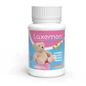 LYNX - LAXEMON Gumeni medvjedici