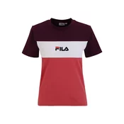 FILA Majica ANOKIA, roza