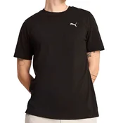 Puma majica Puma Wardrobe ESS Tee za muškarce