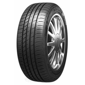 Sailun 205/55R16 91V ATREZZO ELITE