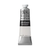 Oljna barva Winsor Newton Artisan topna v vodi 37 ml | izberite odtenek