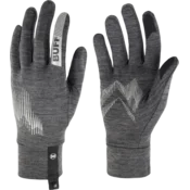 BUFF Rokavice DryFlx