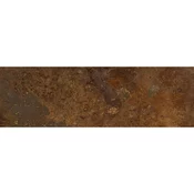 Magma Oxido 25x80cm