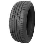 Profil Aqua Race Plus ( 205/50 R17 89V totalna obnova )