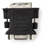 DVI-I na HDVGA15 adapter