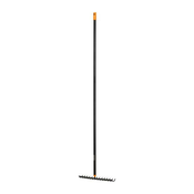 FISKARS Solid Vrtne grablje