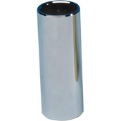 Fender Steel Slide Chrome