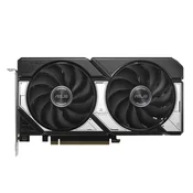 nVidia GeForce RTX 5060 Ti 8GB DUAL-RTX5060TI-O16G grafička karta