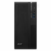 Racunalo Acer S2690G 8 GB RAM Intel Core i5-1240 256 GB SSD
