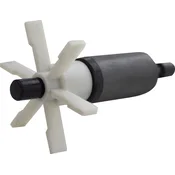 Fluval Impeler FLEX 123L za PH-2000 - 1 kom