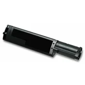 toner Epson C13S050190 (C1100), črna (black), alternativni