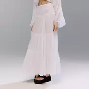 Maxi krilo