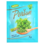 ZACIN PERSUN LIST 7G BAS BAS