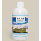Parfum za pranje perila SVEŽI BOMBAŽ - 500ml