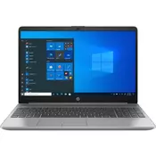 HP Laptop NOT 255 G8 R3-3250U 8G512 W10p, 2R9C2EA