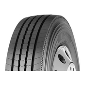 Michelin X MULTI Z 245/70 R19.5 136M Tovorneletne pnevmatike C