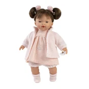 Llorens lutka Vera, 33cm