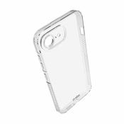 SBS SBS iPhone 16e Extreme X2 prozoren ovitek, (21763790)