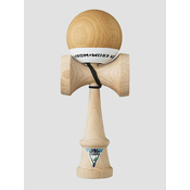 Kendama Krom Krom Pop Naked naked Gr. Uni