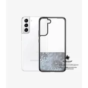 PanzerGlass TPU ovoj Hard Case