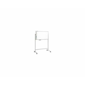 Plus CR-5 Compact Electronic Copyboard