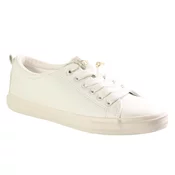 Big Star Superge bela 36 EU JJ274311