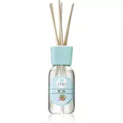 THD Classic Noir aroma difuzor 100 ml