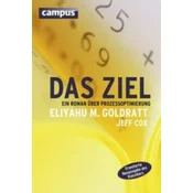 Das Ziel