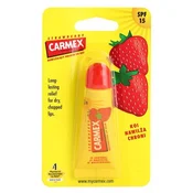 Carmex Strawberry lip stick 4.25g