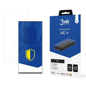 3mk zaščitna folija ARC  za Samsung Galaxy S22 Ultra (SM-S908)